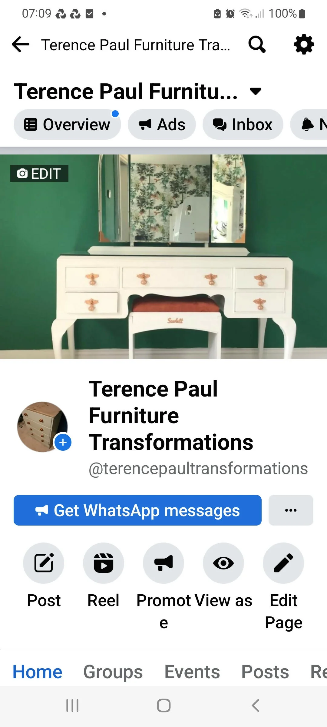 Product image 8