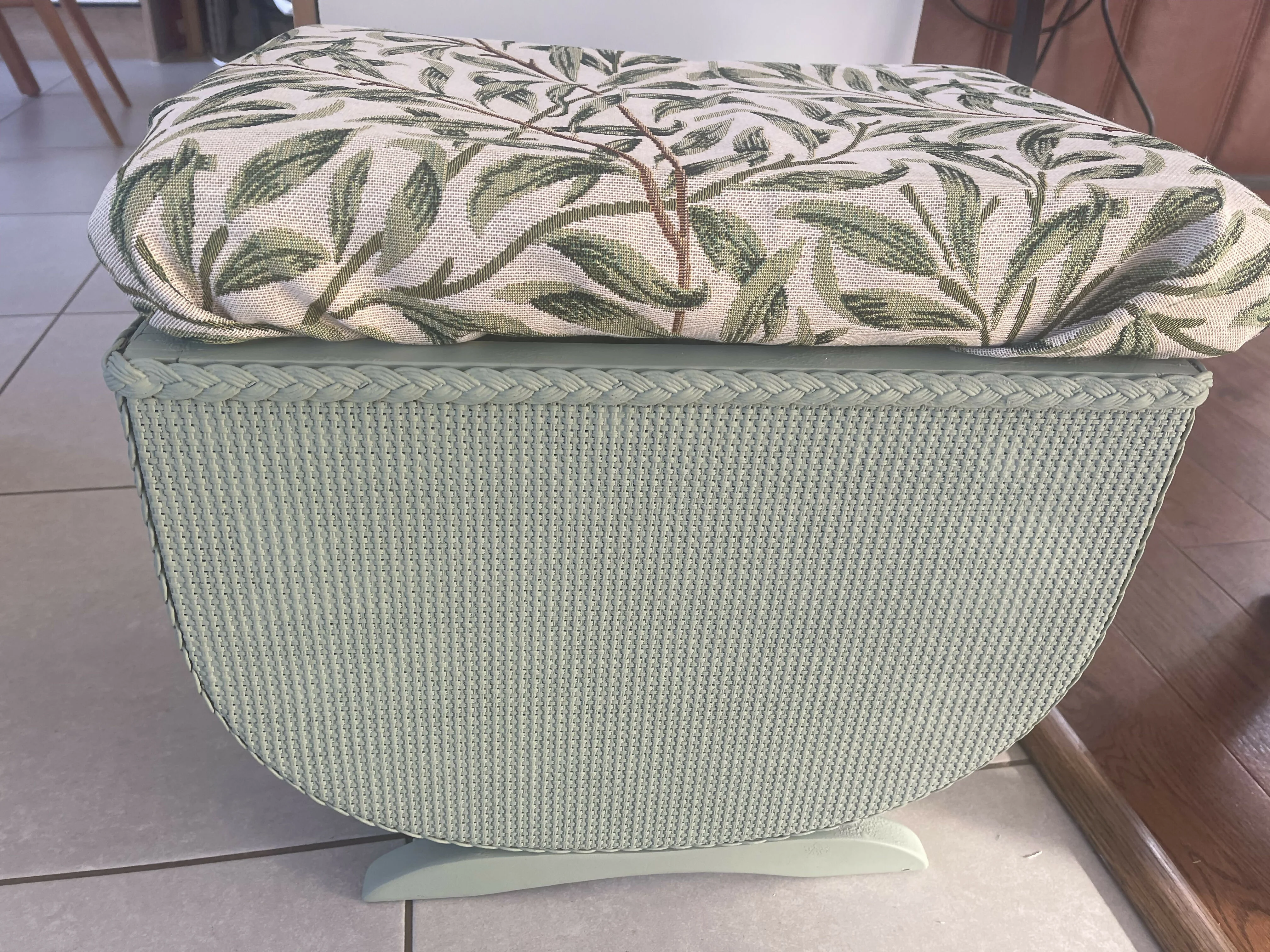 Vintage Storage Trunks For Sale